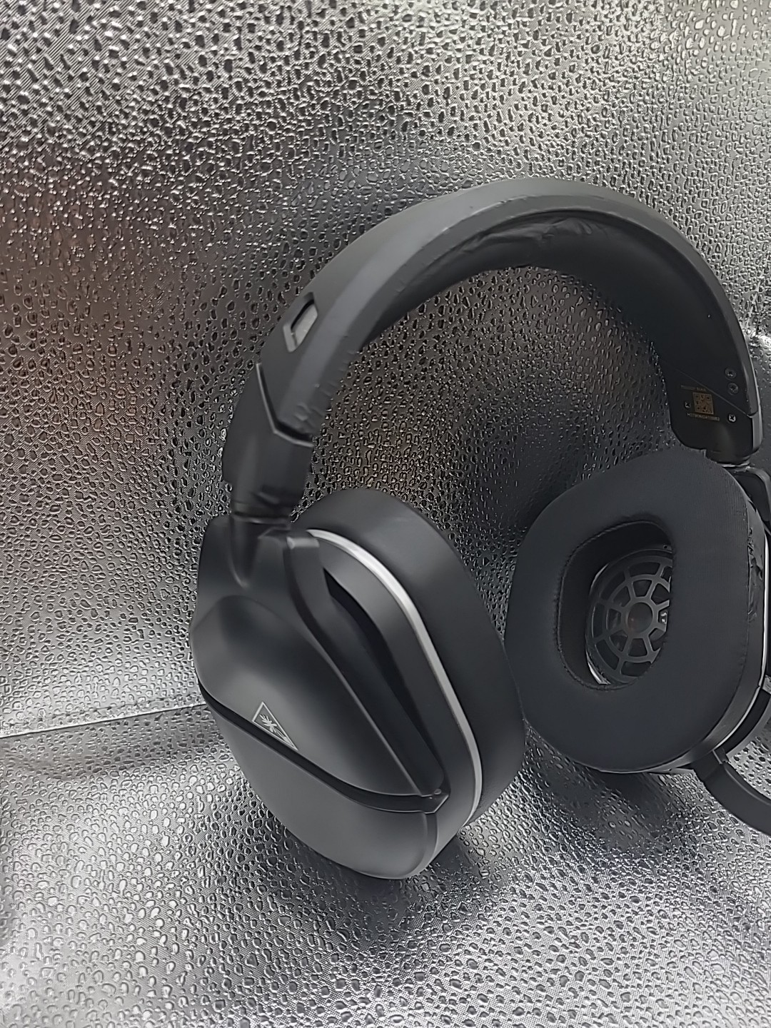 Turtle Beach Stealth 700 Gen 2 MAX Ear-Cup (Over the Ear) Headsets – Black…
