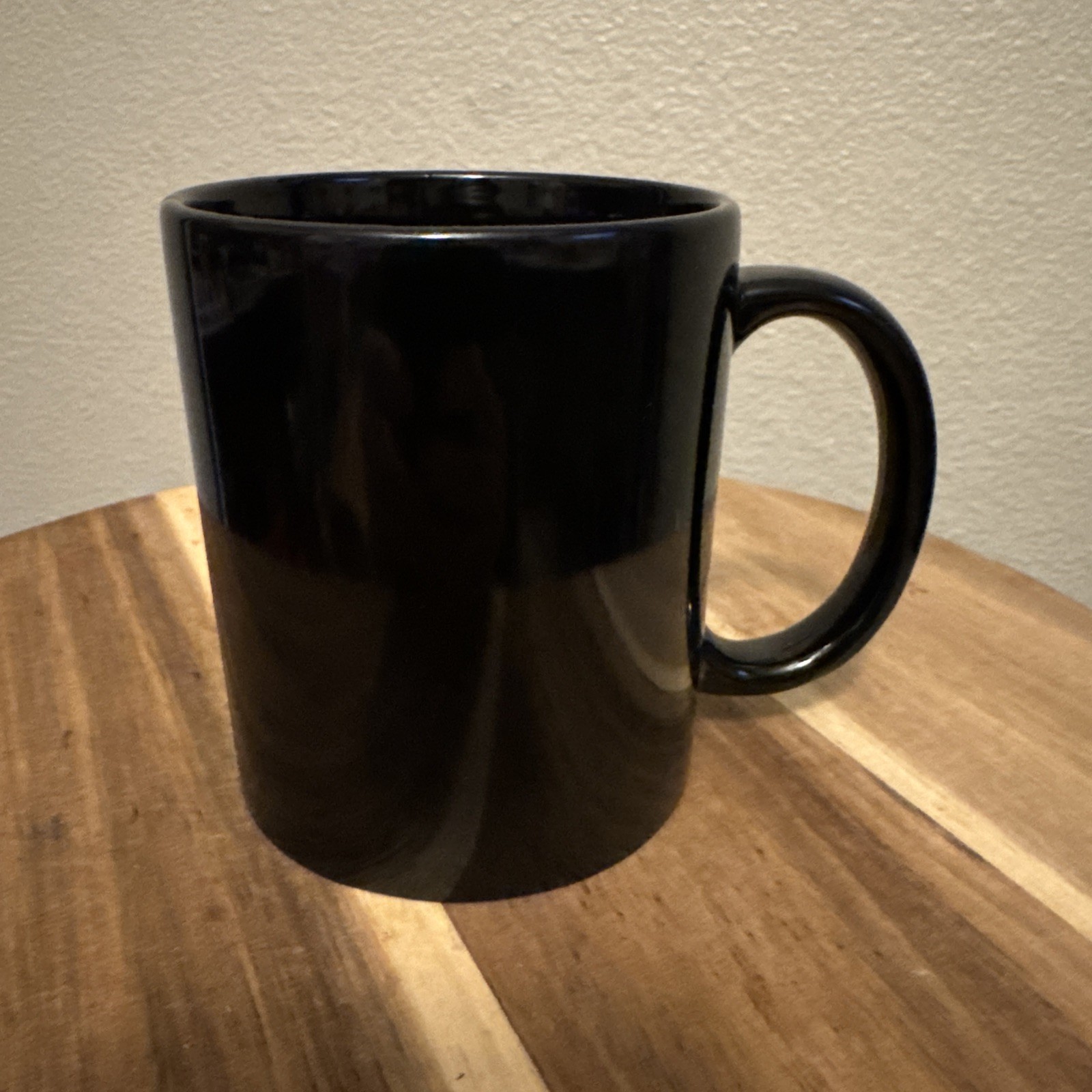 Dark Souls Loot Crate Mug