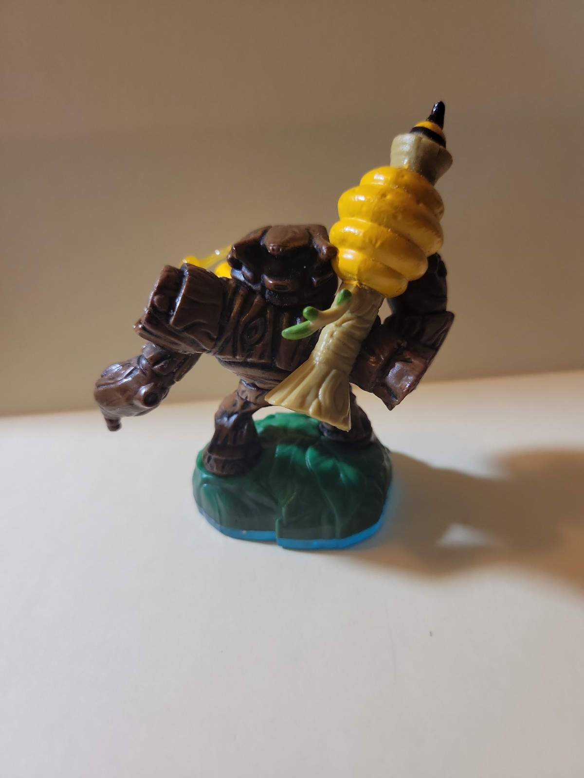 Skylanders Bumble Blast