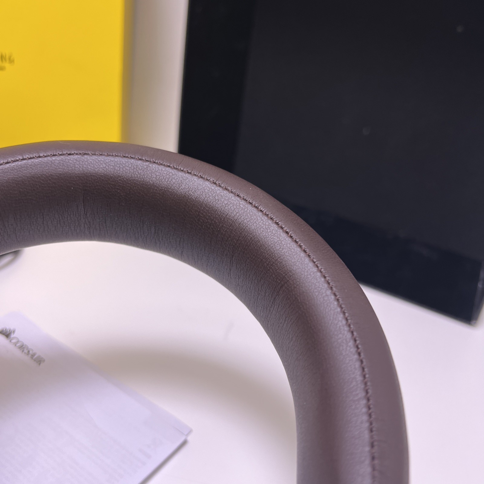 Corsair Virtuoso RGB Wireless SE Gaming Headset