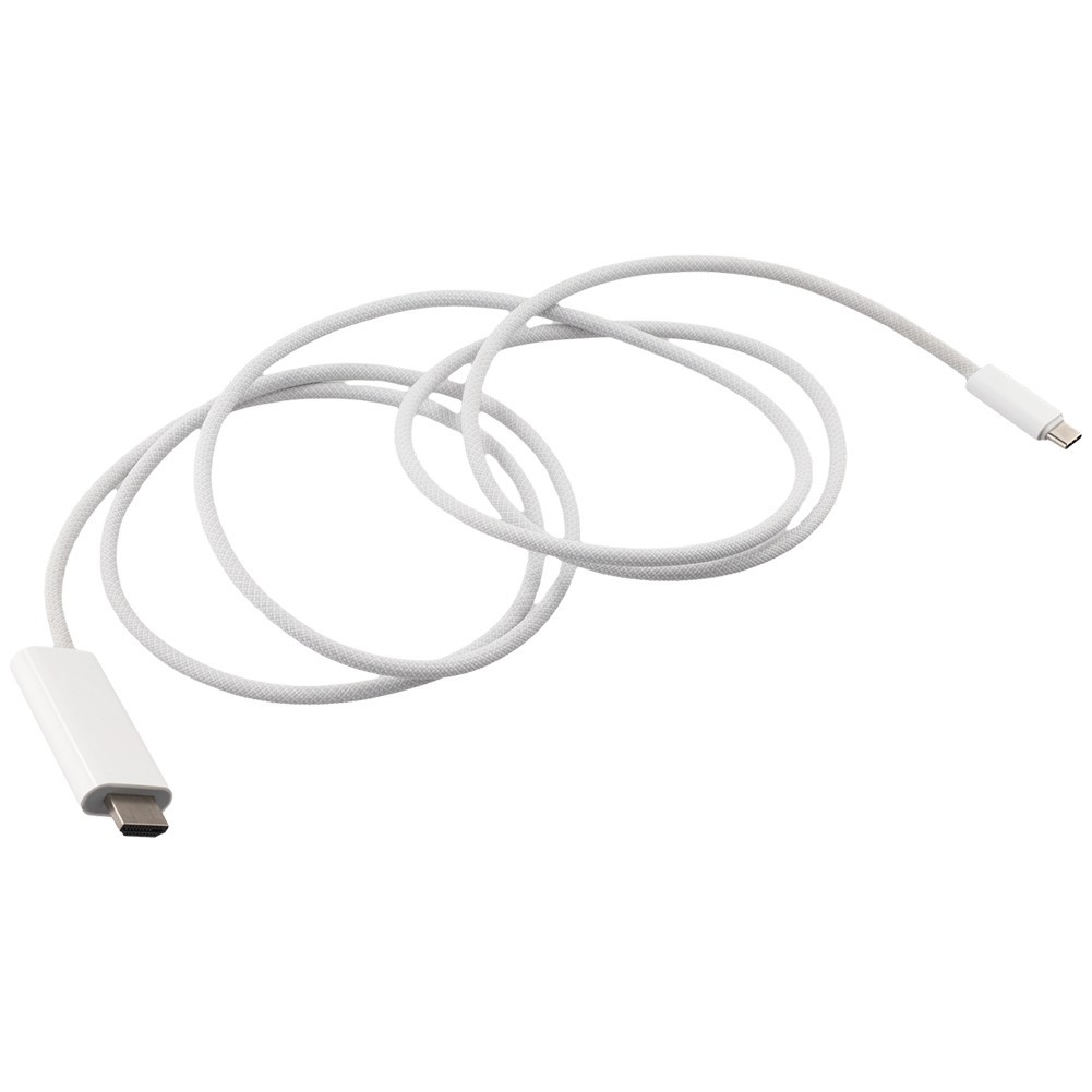8K 60Hz Type C to Adapter Cable for Switch and Portable Electronic Devices