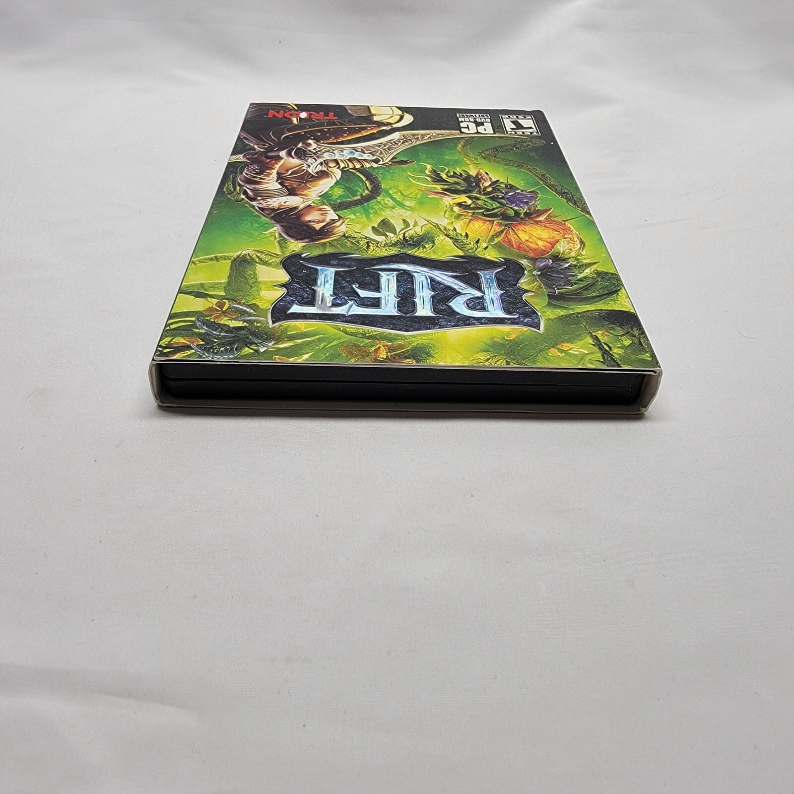 Rift (PC, 2011) CIB
