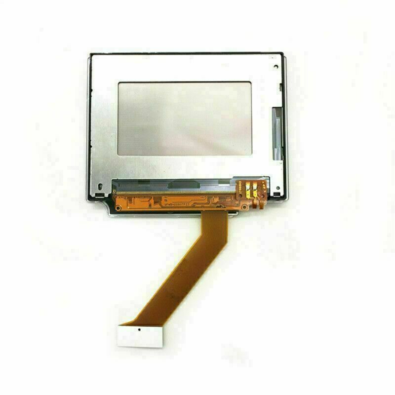 For Game Boy Advance SP GBA SP AGS-001 Console LCD Screen Display Replacement
