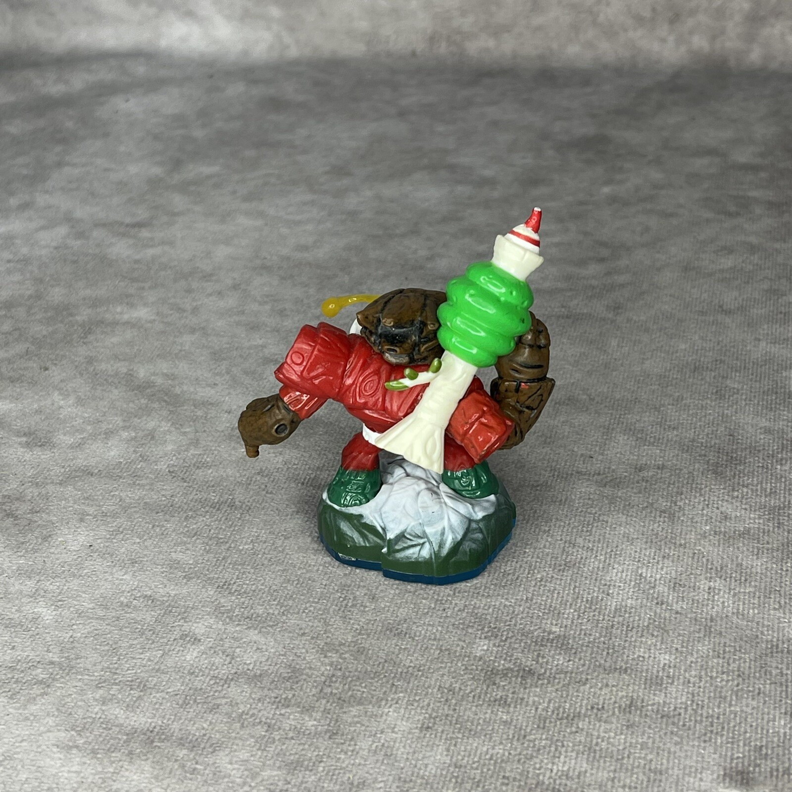 Skylanders Swap Force Jolly Bumble Blast Figure 84786888