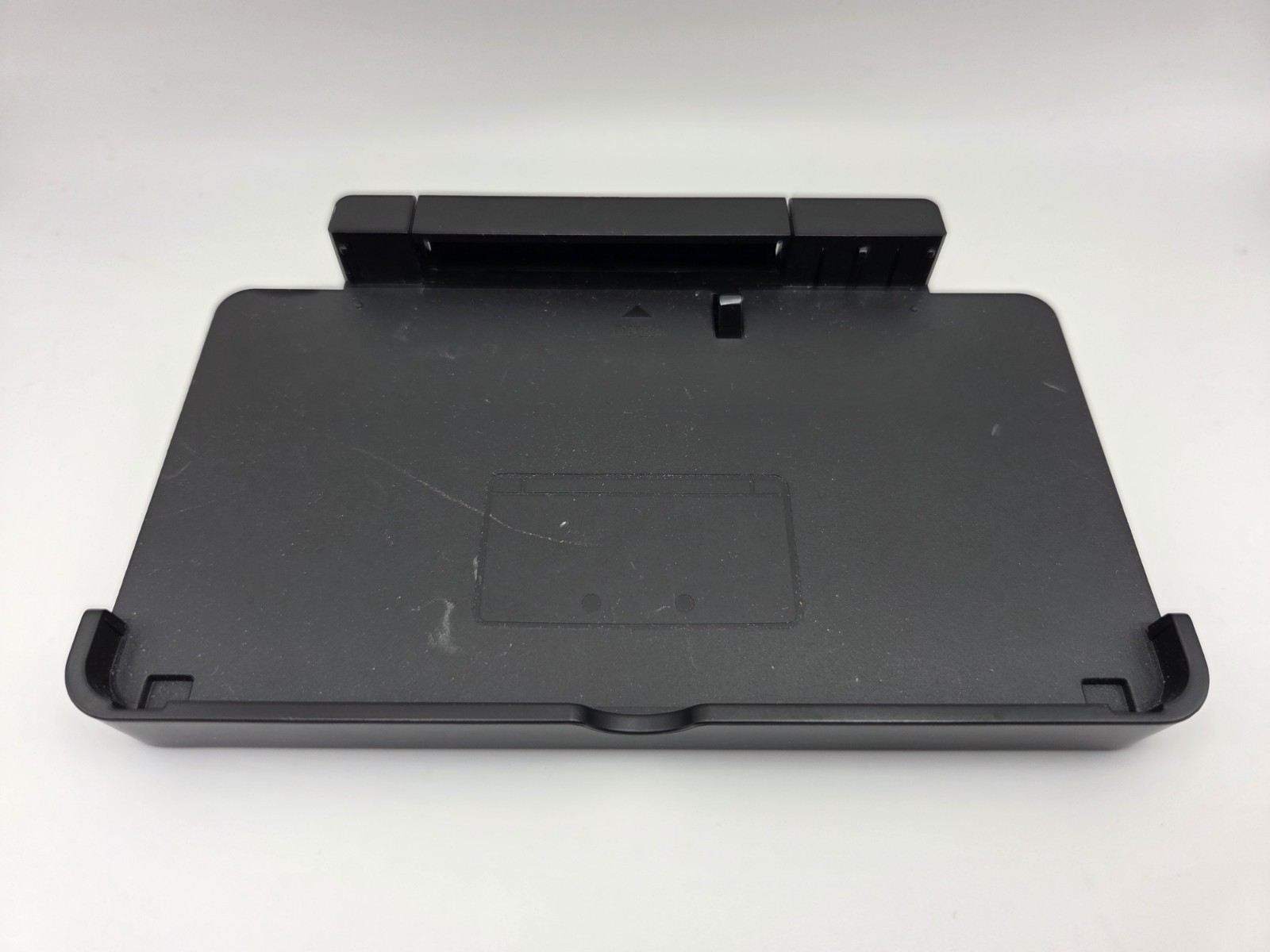 Nintendo 3DS Charging Dock Cradle CTR-007 – Official OEM – DOCK ONLY
