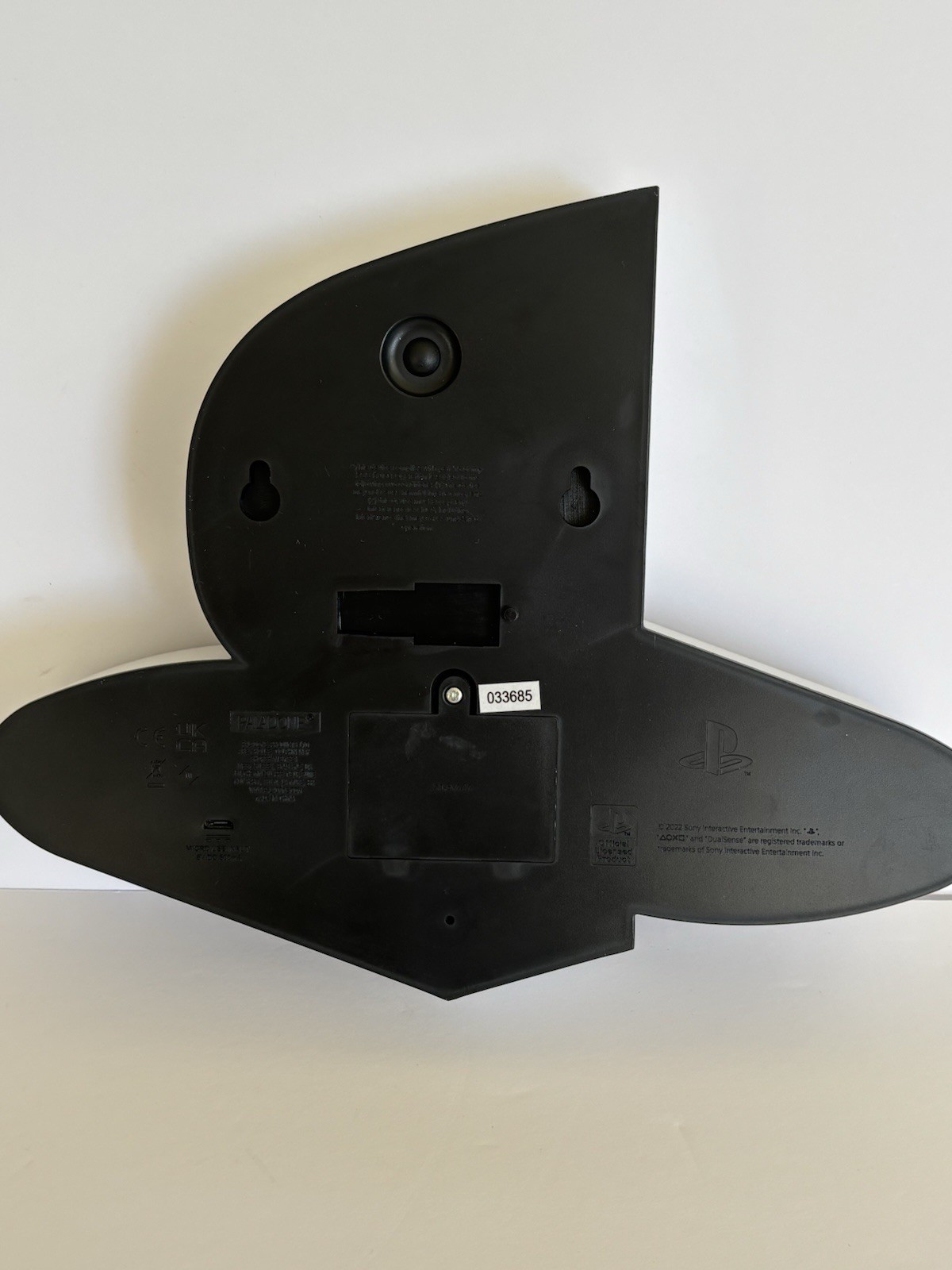 PlayStation Logo Light Includes 3 Light Modes Battery 9.5″ Tall