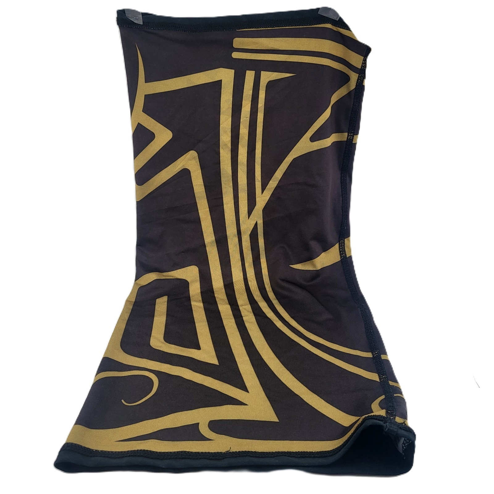 Dishonored 2 Reversible Cloth Mask: Game Stop Exclusive: Used In Good Condition