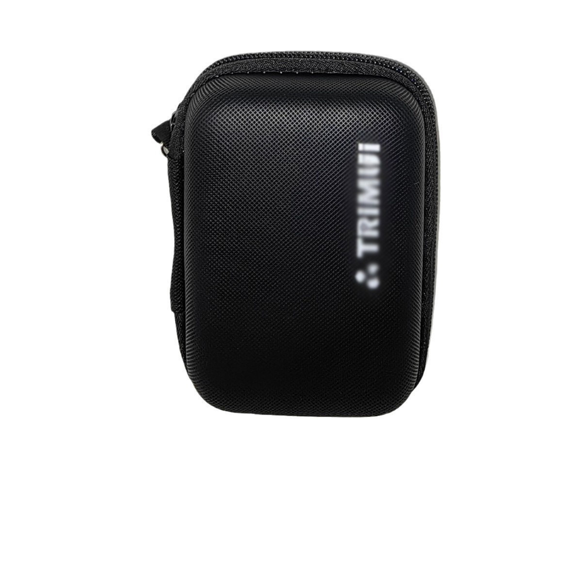 Shockproof Handheld Game Console Carry Case Storage Bag For Trimui Brick Console