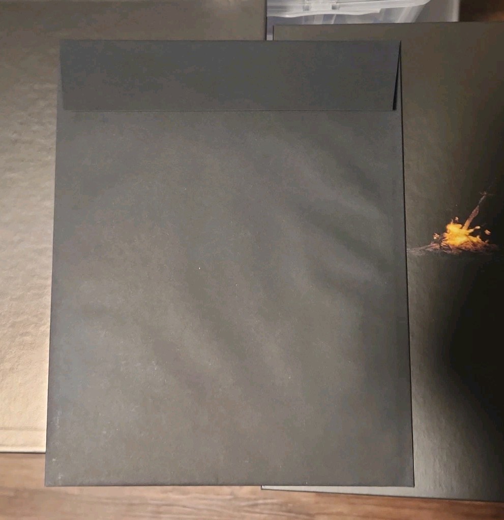 Dark Souls Trilogy Compendium by Future Press 1st Print Edition 2019
