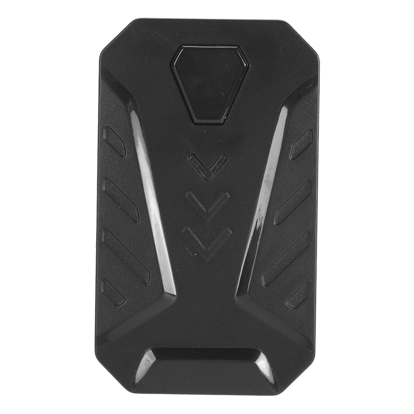 Keyboard Mouse Converter Wireless Gaming Enhancer For One ABS Material HOT↑