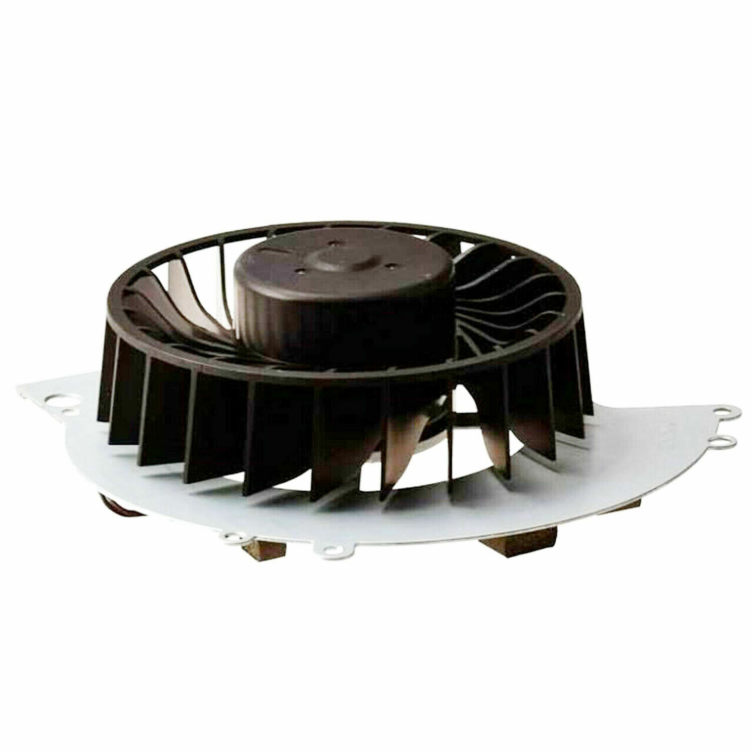 Internal Cooling Fan Replace Part For SONY PS4 PS 4 CUH-1115A KSB0912HE 500GB US
