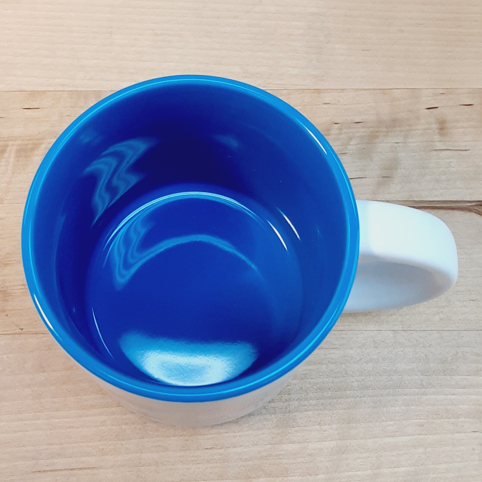Games Done Quick (GDQ) Video Game Speedrun Marathon Official Polyhedron 15oz Mug