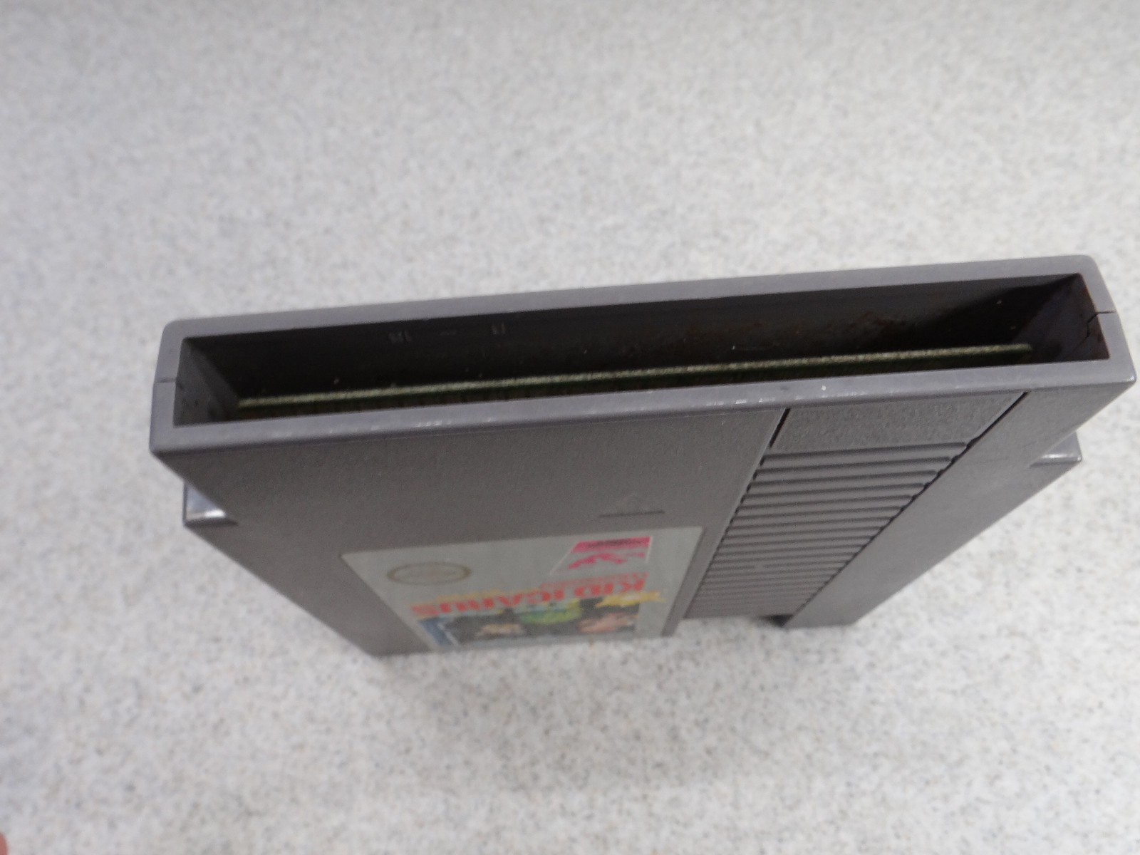 Nintendo Kid Icarus for NES Game Cartridge NTSC-U/C Action & Adventure