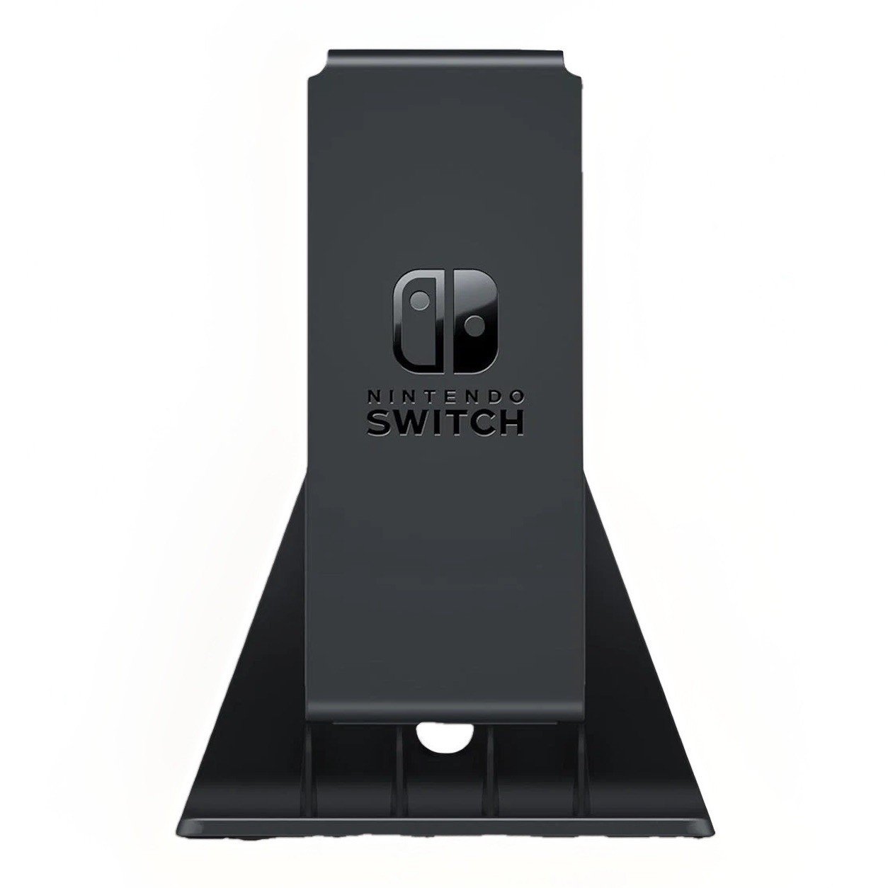 Nintendo Switch – Joy-Con Two-Way Charging Stand for Wireless NES Controllers