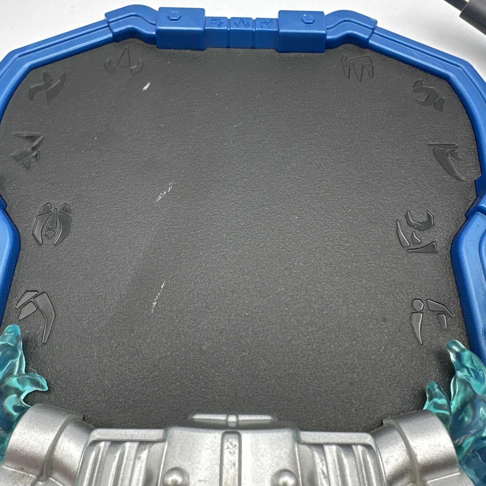 Xbox One Portal of Power Superchargers 87506790 Skylanders Activision –