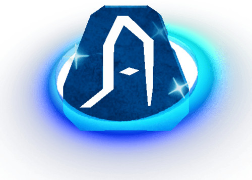 Song Of The Deep Relic – Digital Item – Roblox Fisch