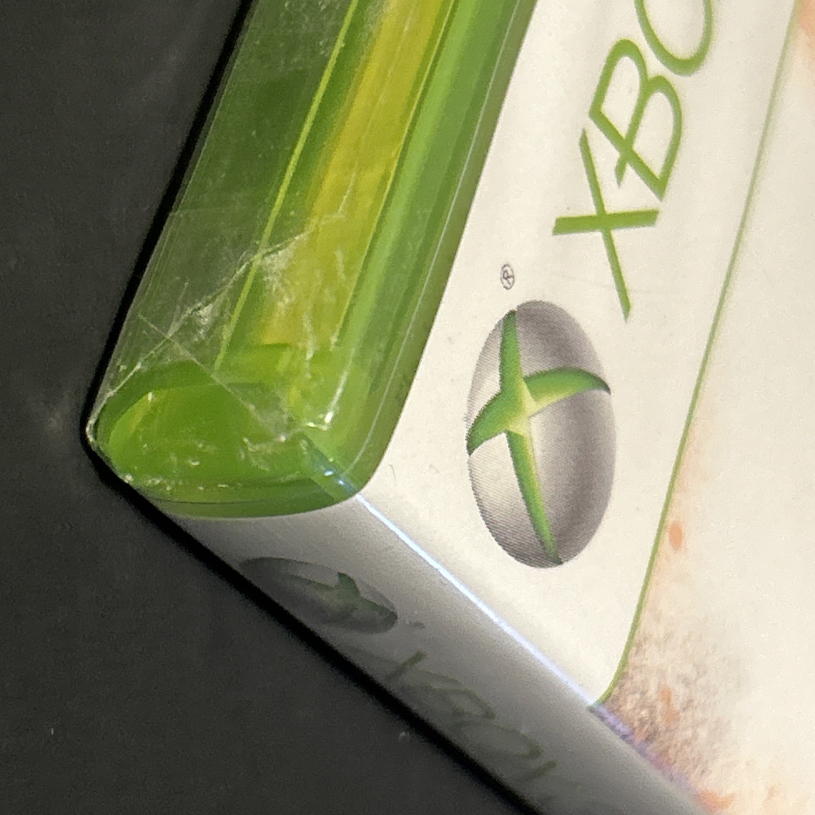 Madden 12 (Microsoft Xbox 360, 2011) **BRAND NEW** sealed READ description