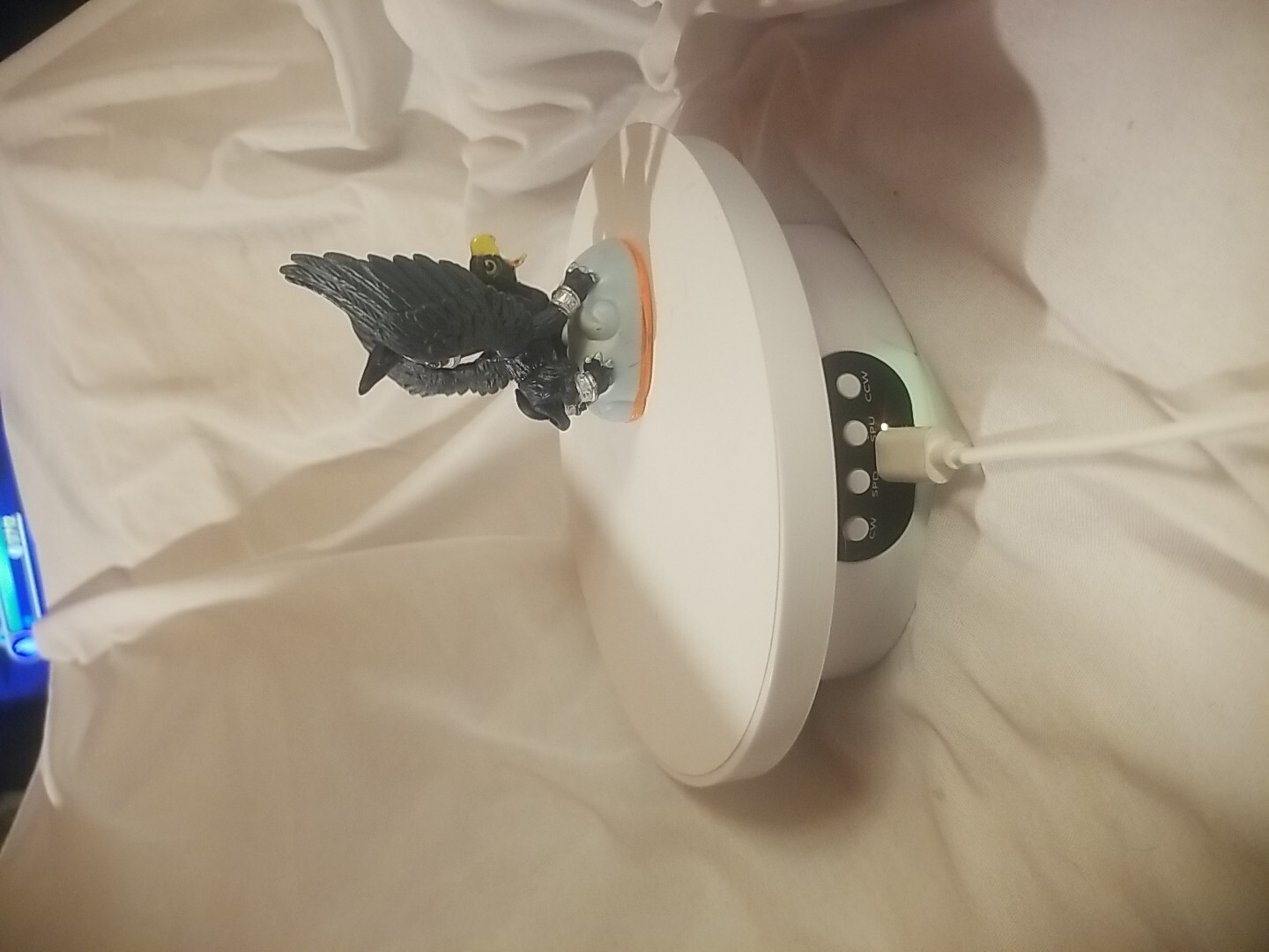 Skylanders Sonic Boom Figure Series 2 Giants Activision 2012 Tested D6