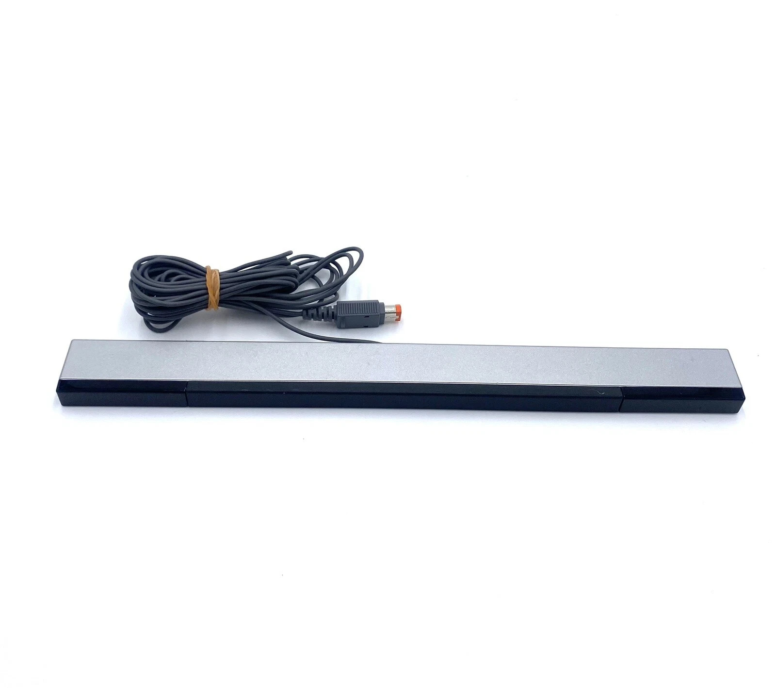 OEM Nintendo Wii Sensor Bar Wired RVL-014 For Wii And Wii U