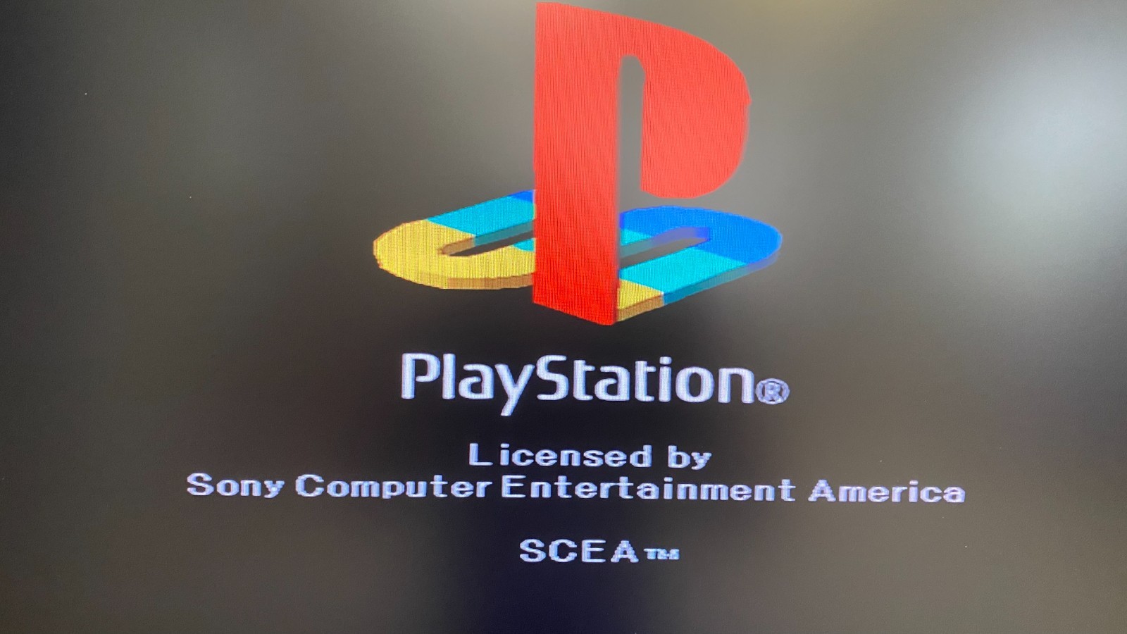 Playstation 1 Greatest Hits Alien Trilogy Game (1996) In Excellent Condition