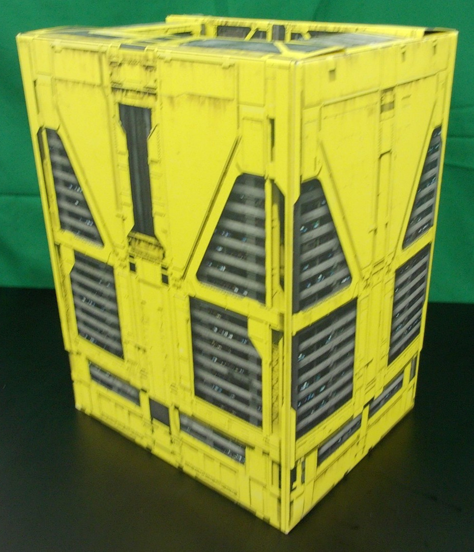 Cyberpunk 2077 Collector’s Edition PlayStation 4 PS4