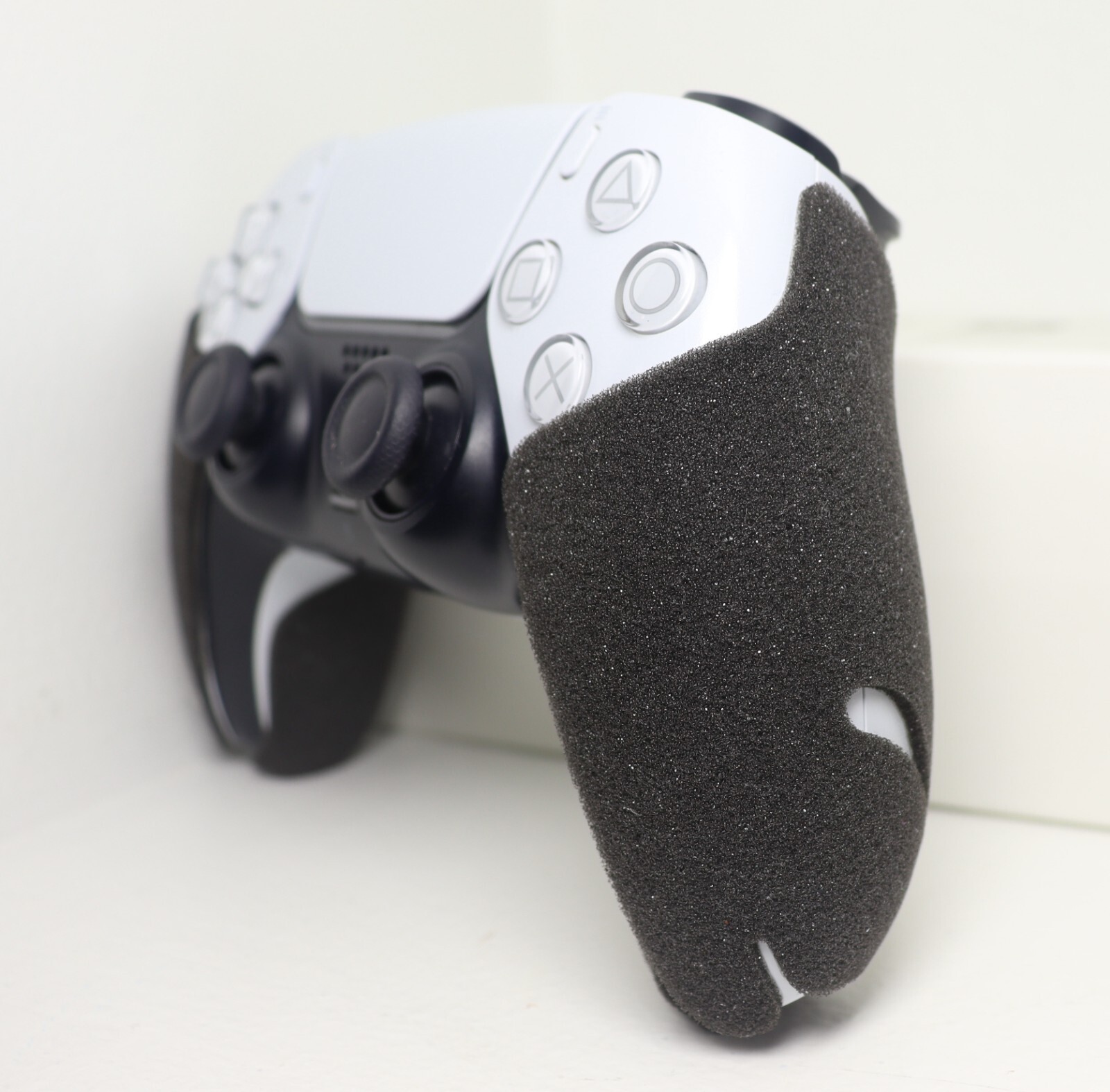 PS5 Controller Grip 100% Sweat Absorbent 1Pack (PS5 CONTROLLER NOT INCLUDED)