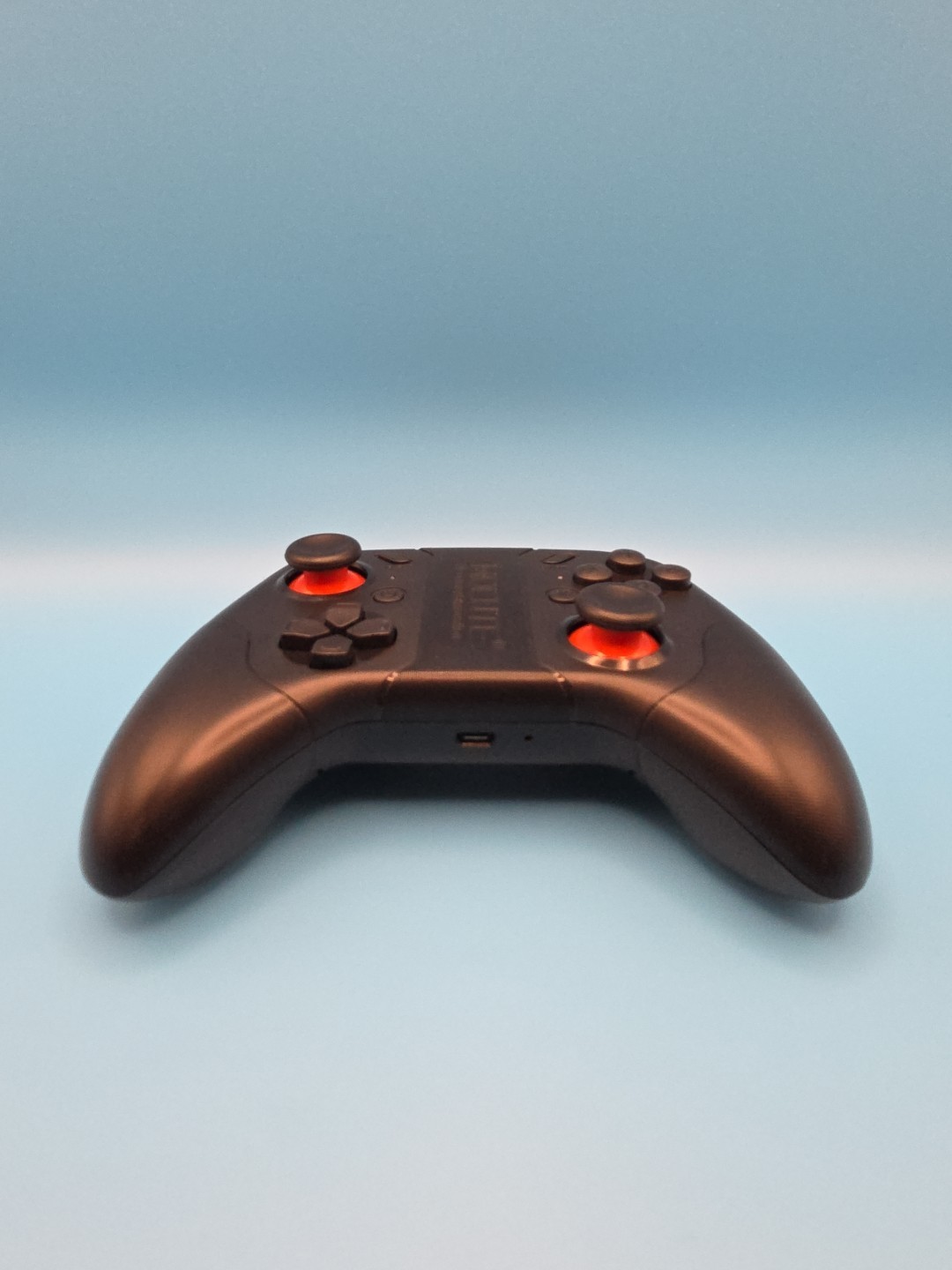 MOCUTE 053 Bluetooth iOS Android Controller Gamepad – Great!
