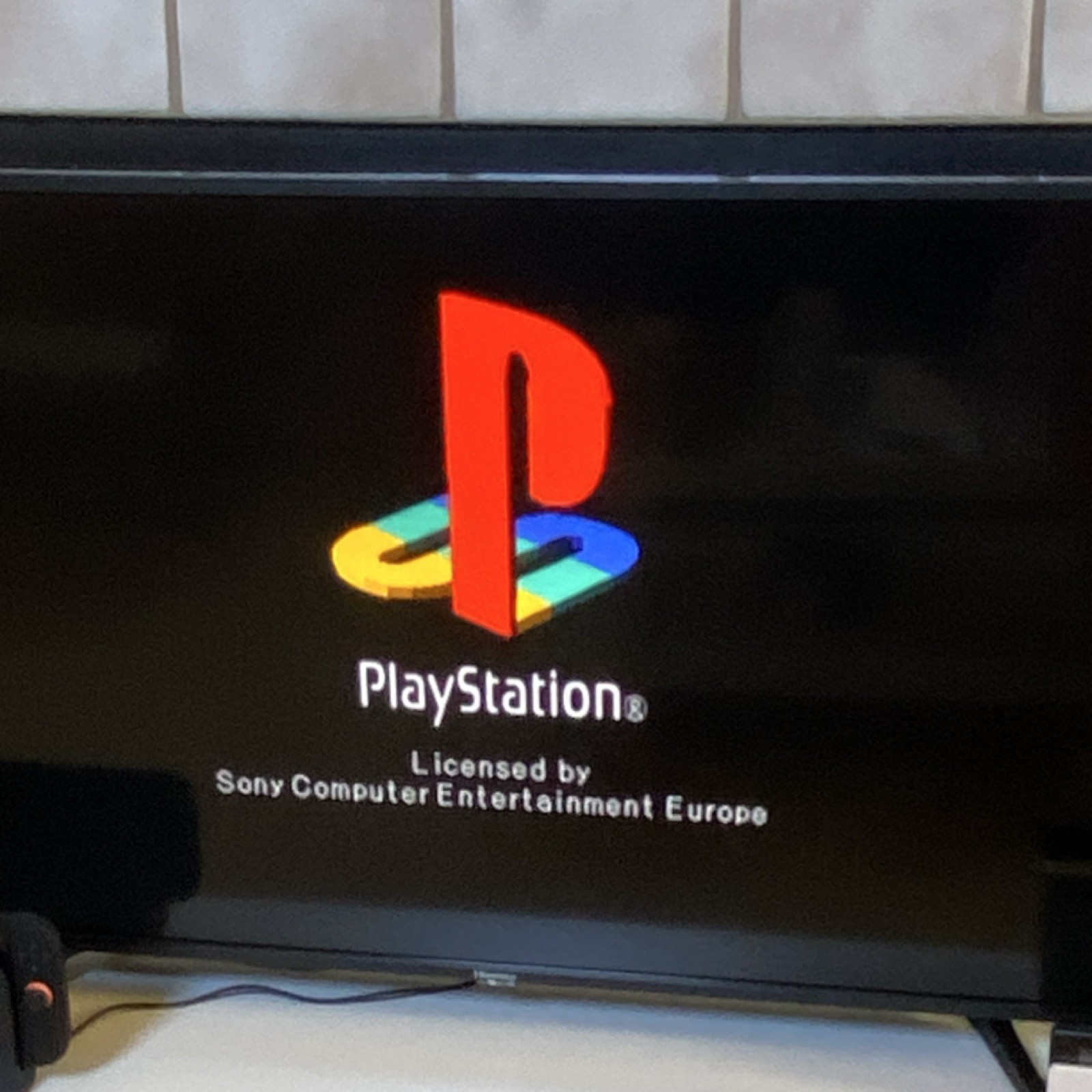 READ DESCRIPTION * Final Fantasy VIII PlayStation 1 PAL / Spain/spanish