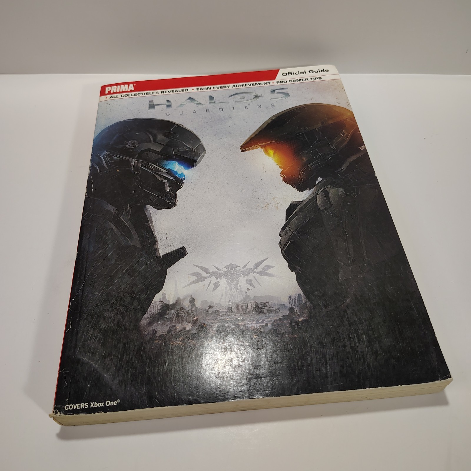 Official Strategy Guide Book Lot Collector’s Editions Some Sealed