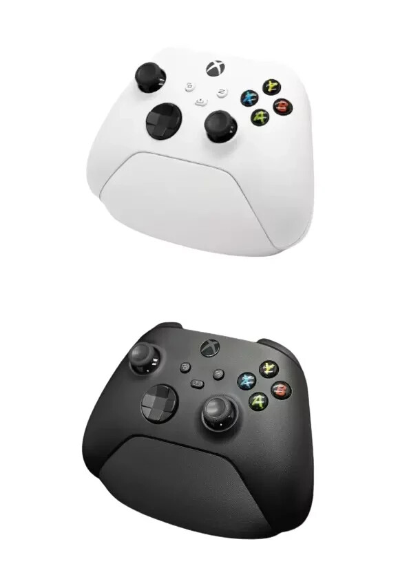 Stand For Xbox One/Xbox Series X S Controller Pick Your Color