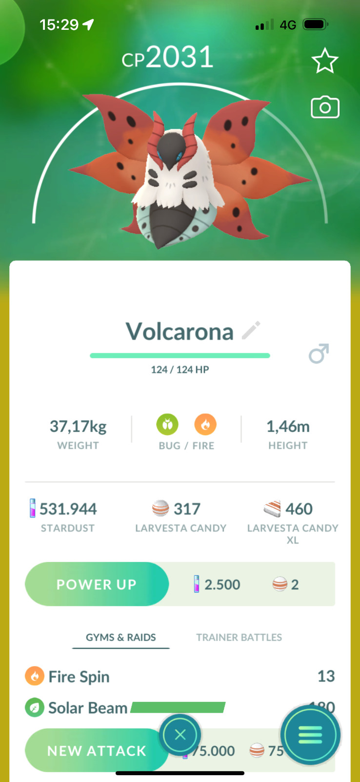 Volcarona, Frosmoth, Salazzle, Kingambit , Revavroom, Ceruledge, Amarouge Tr-de