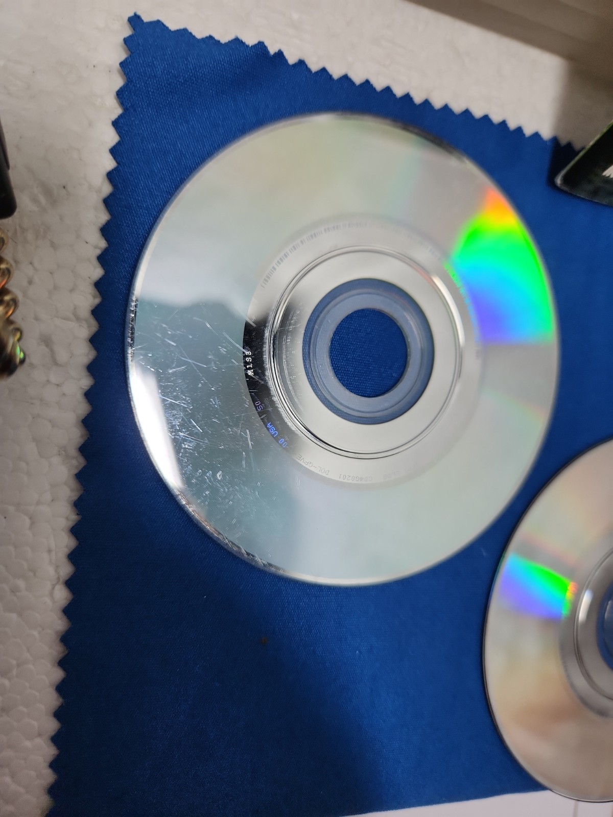 Pikmin And Pikmin 2 (Nintendo GameCube 2004)