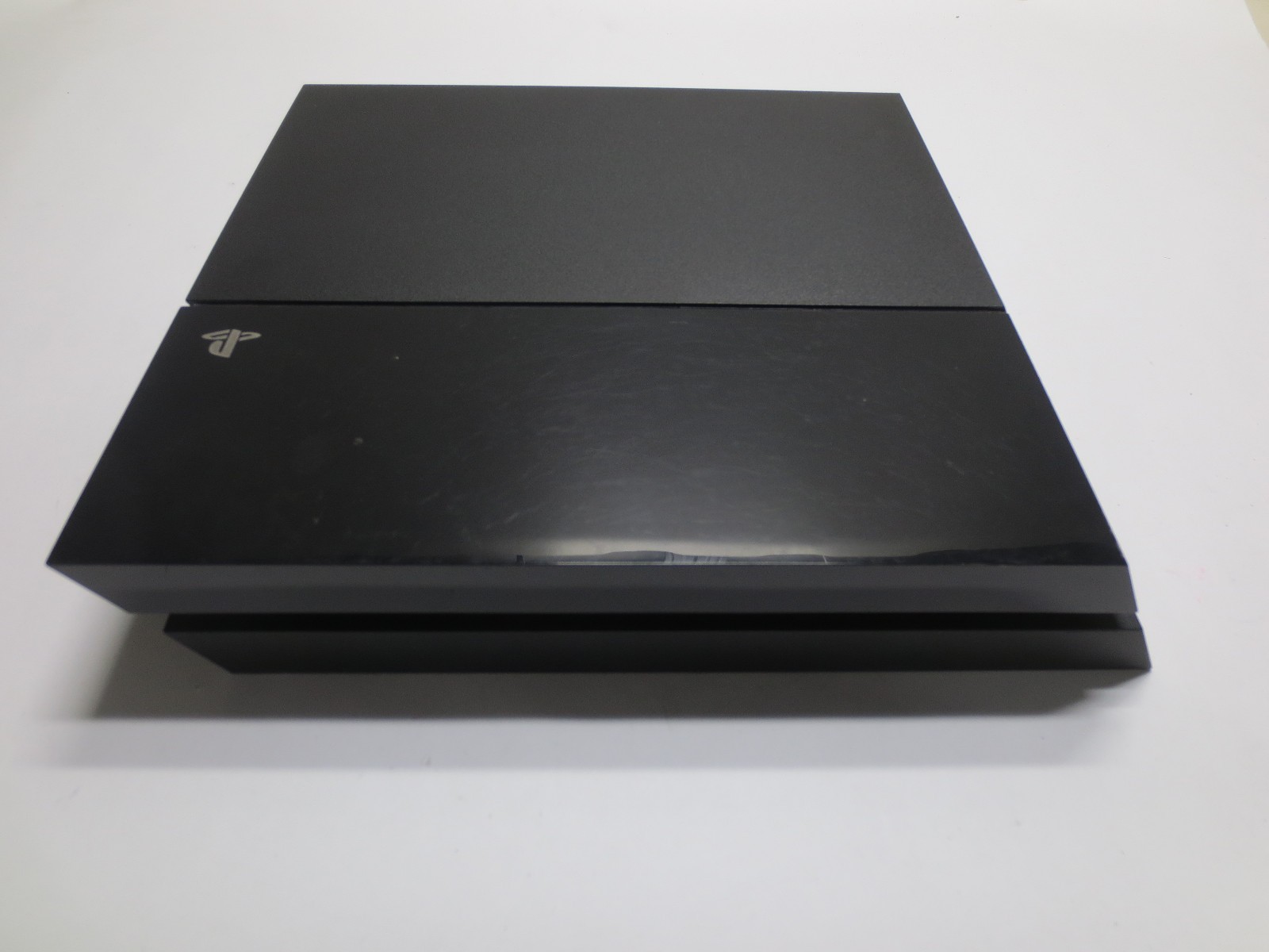 Sony PlayStation 4 Slim PS4 500GB Console, CUH-1001A