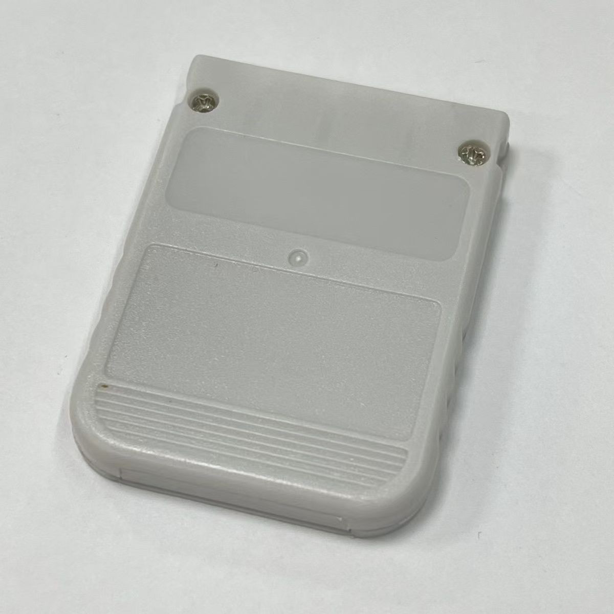 1MB / 4MB Memory Card for PS1 Storage Card for PS One Console Accessories