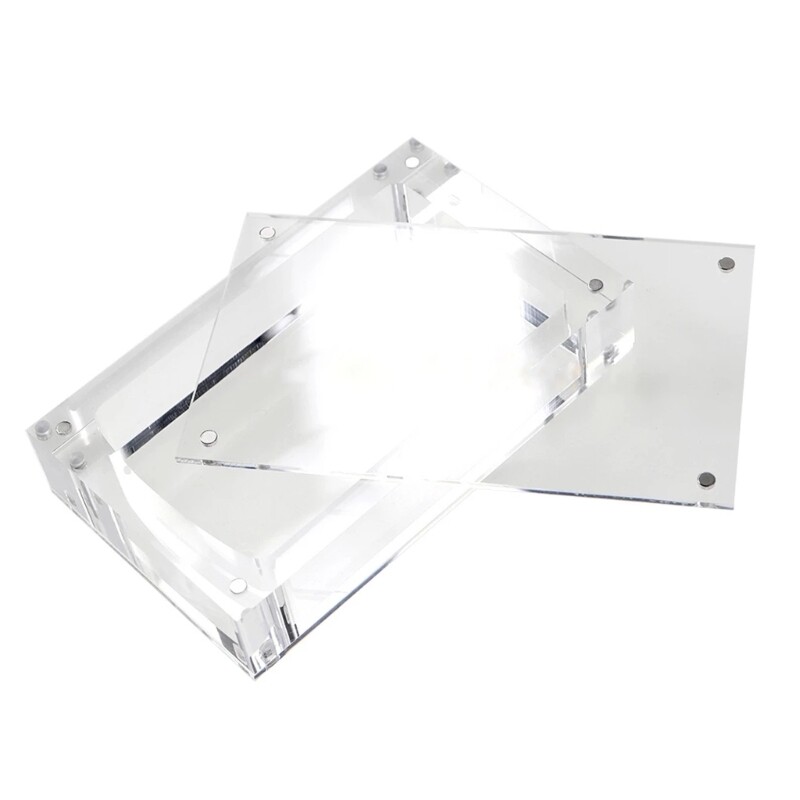 Display Box for GBC Gamepad Protector Hard Transparent Shell with Cover