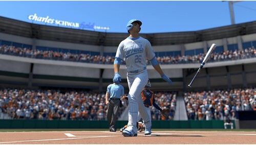 MLB THE SHOW 26 – Xbox Series X