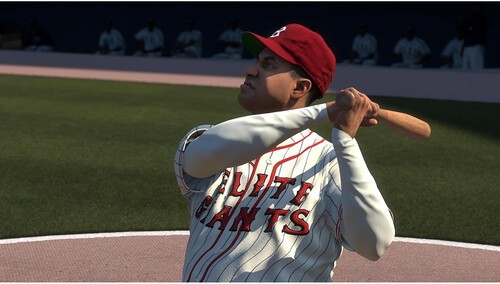 MLB THE SHOW 26 – Xbox Series X