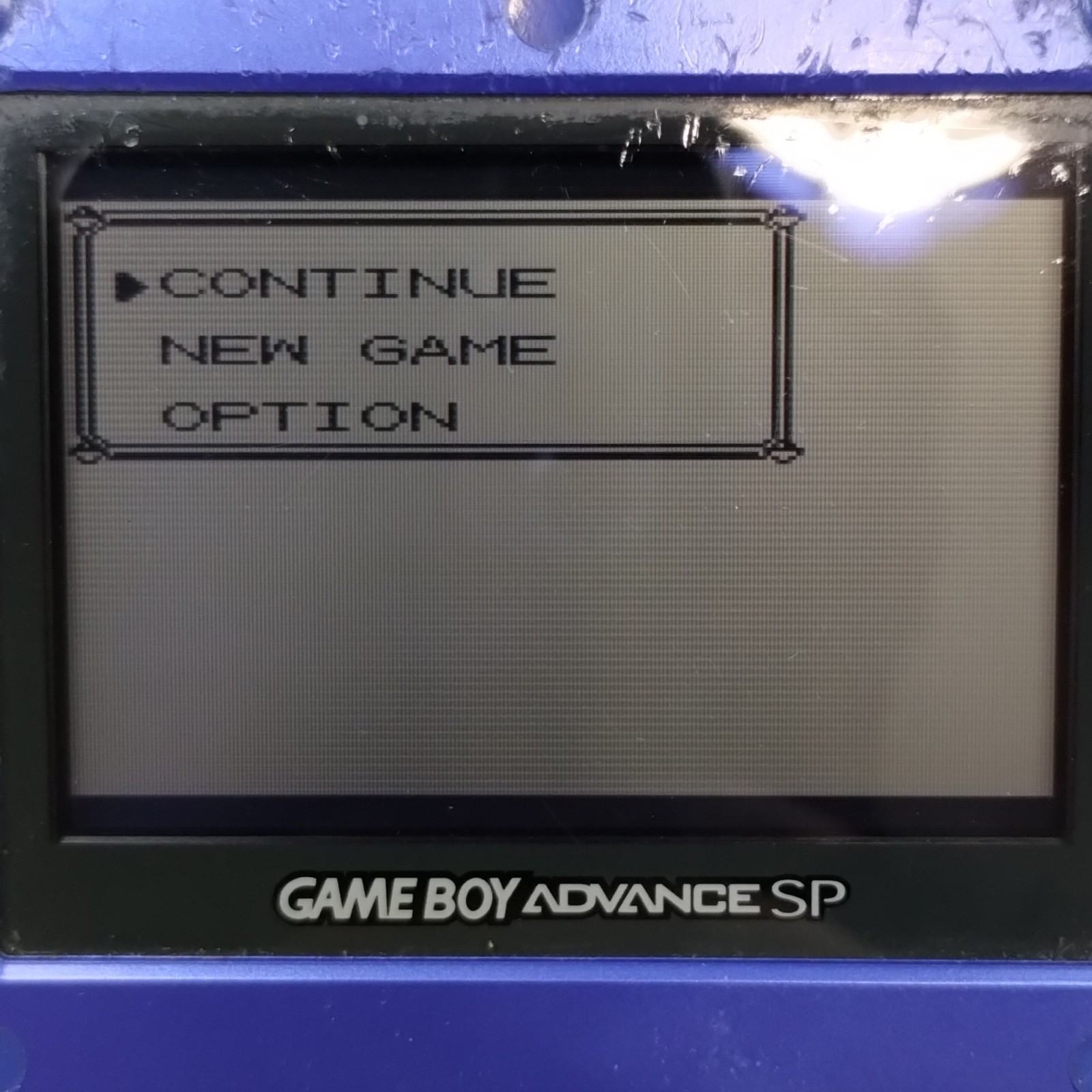 Nintendo Pokémon Special Pikachu Edition (Gameboy) Tested & Saves Free Shipping
