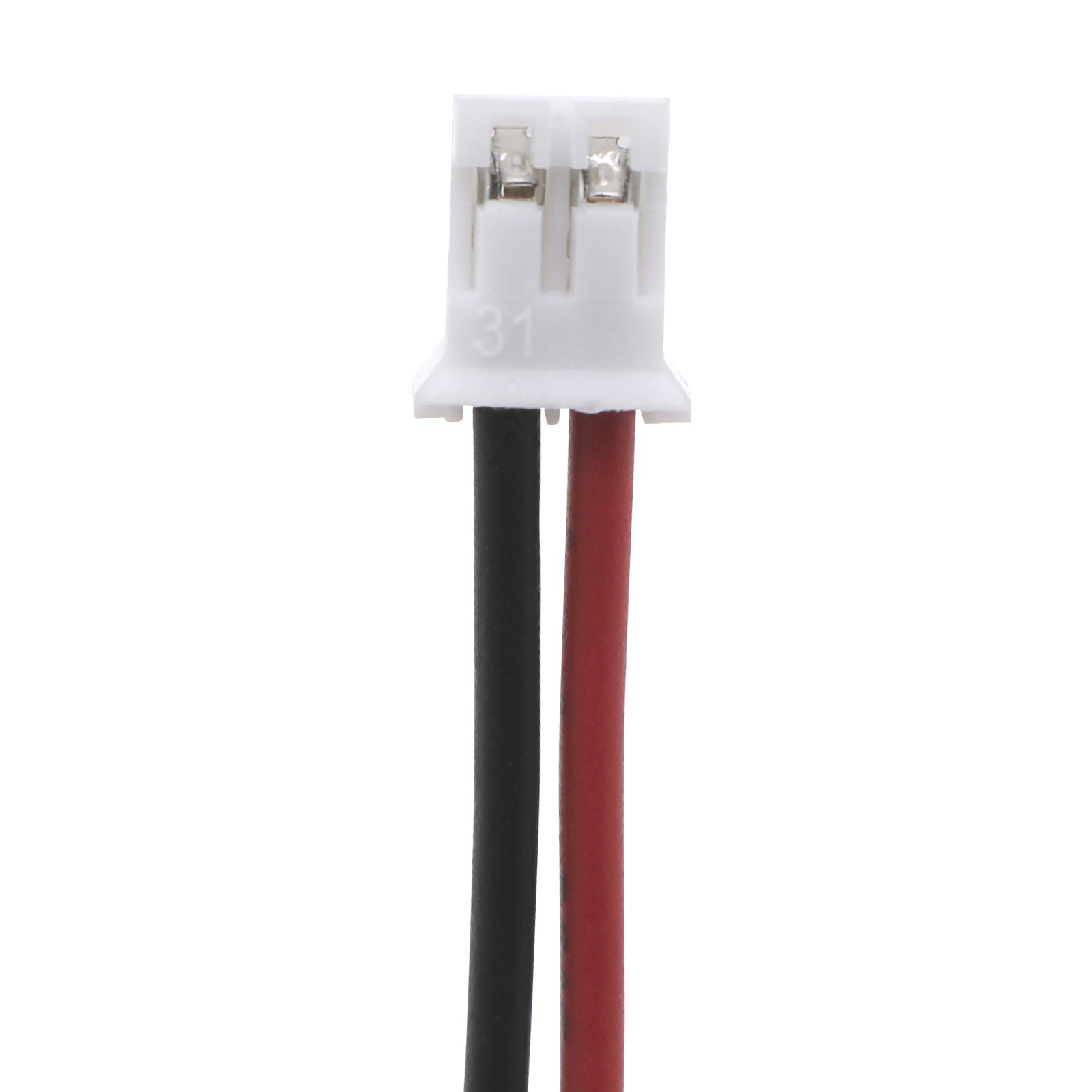 BATTERIE 3000mAh Type WS104060 For Raspberry Pi Series, SW6106