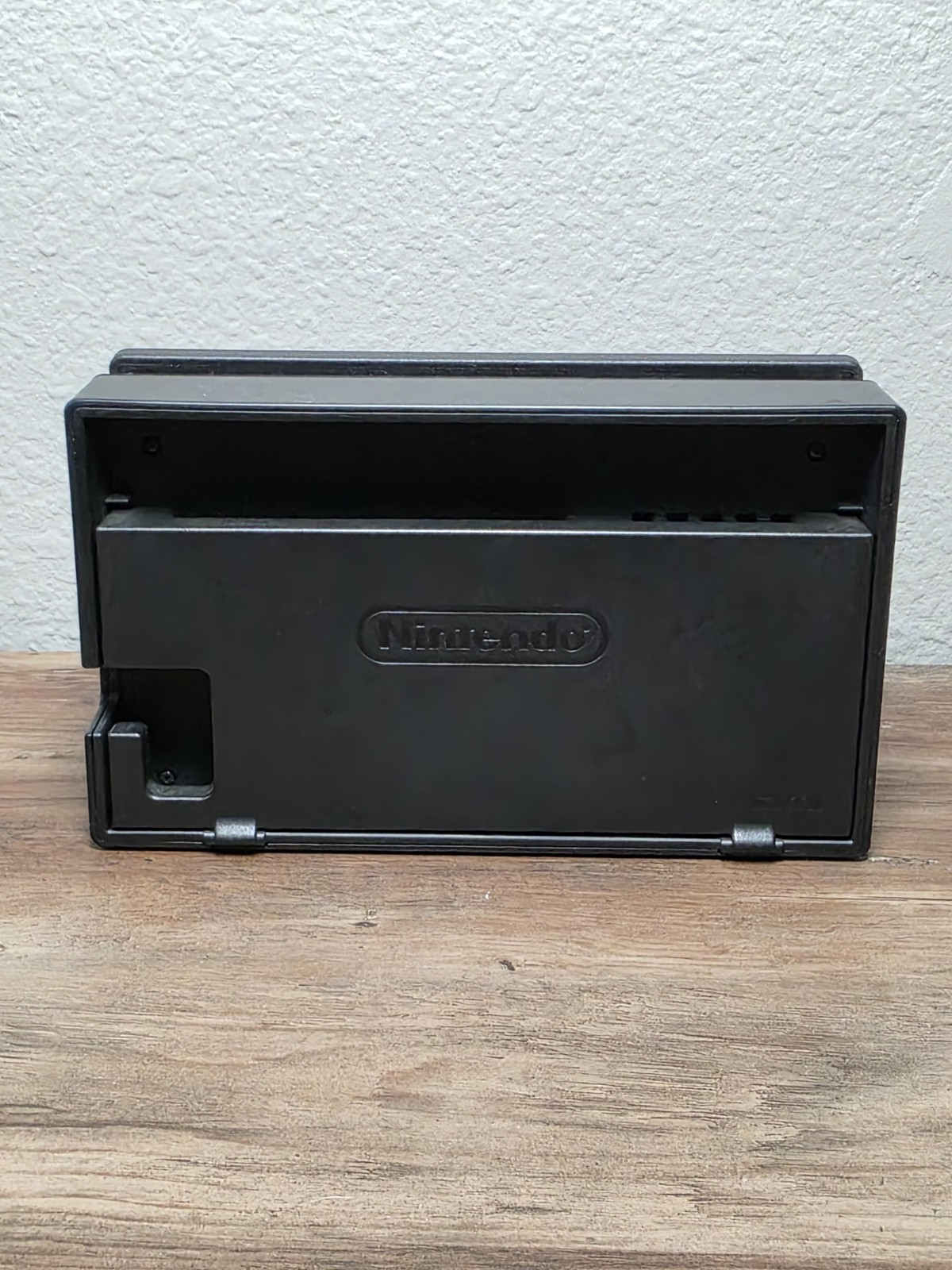 Nintendo Switch Console Screen Dock Station Charging Base Station Only HAC-007