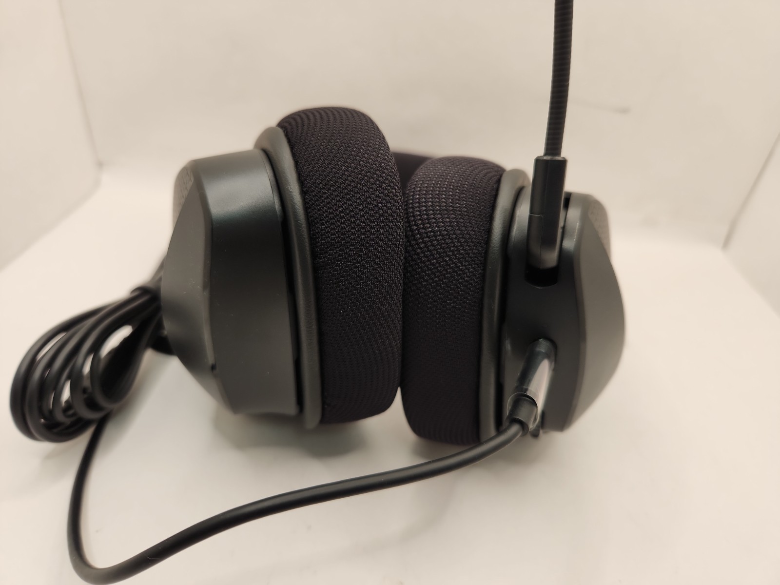 NEW Corsair Void Wireless V2 Gaming Headset. Black (no box)