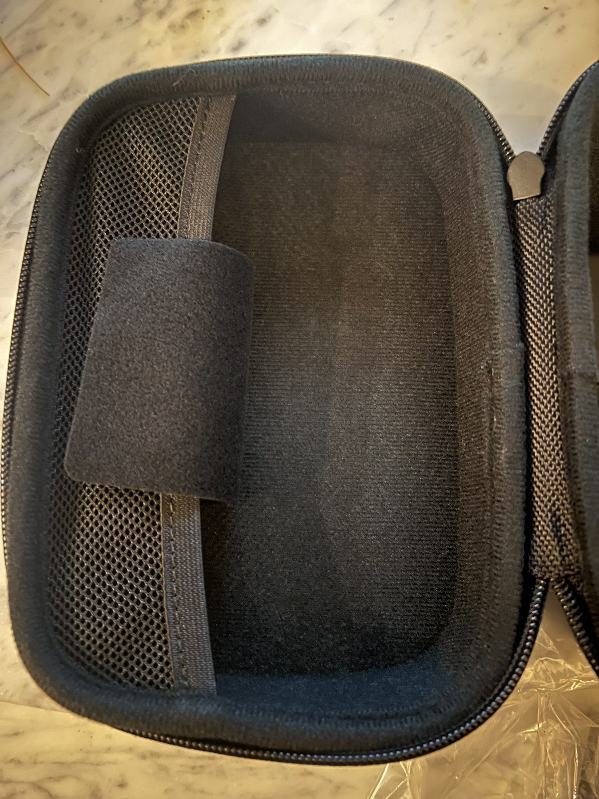 Astro Gaming Controller Case ***BRAND NEW***