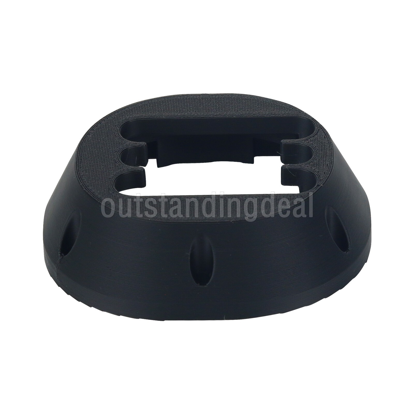 ODDOR Handle H Gear Shifter Damping Kit 1.29KG Driving Force Plug and Play os67