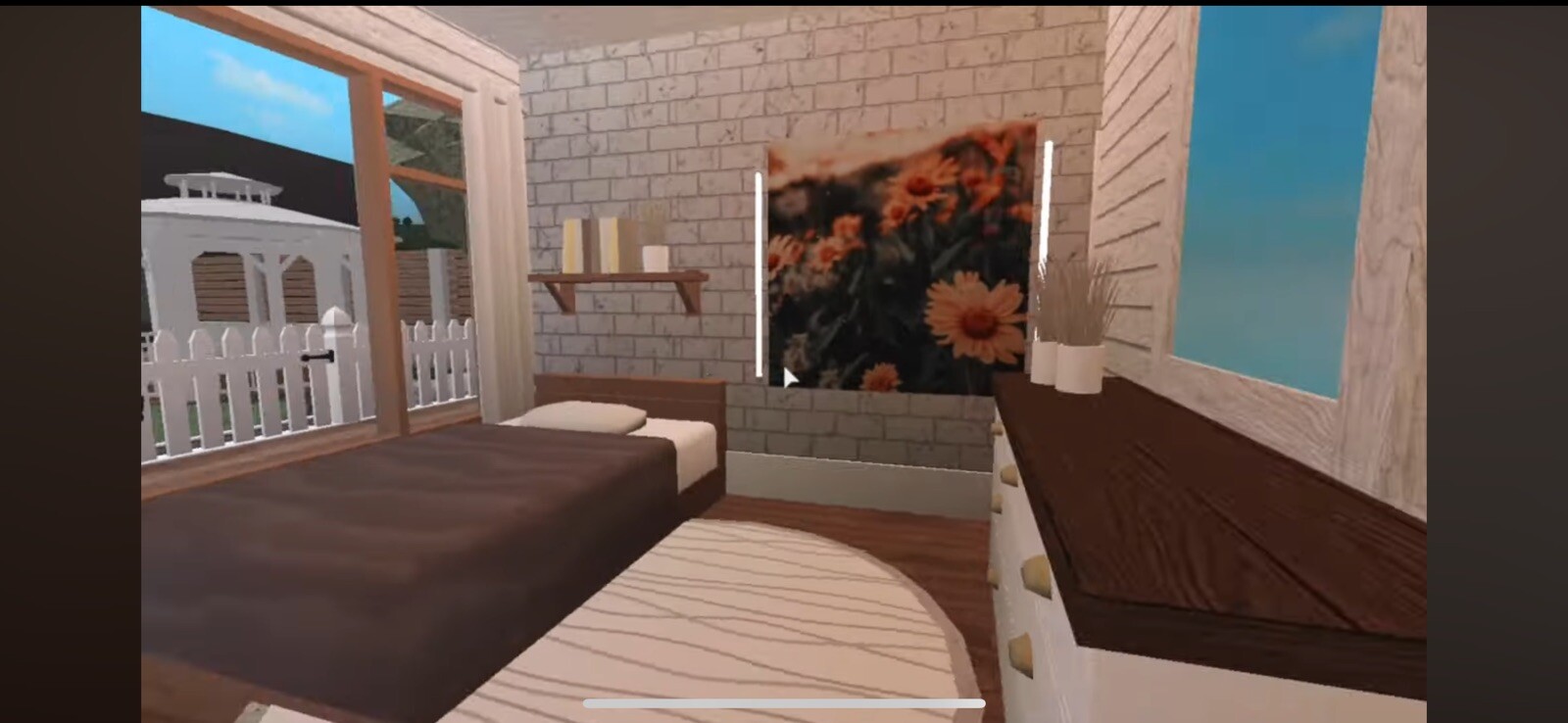BLOXBURG LARGE FAMILY ROLEPLAY HOUSE.FAST BUILDER CHEAP SEERVICE