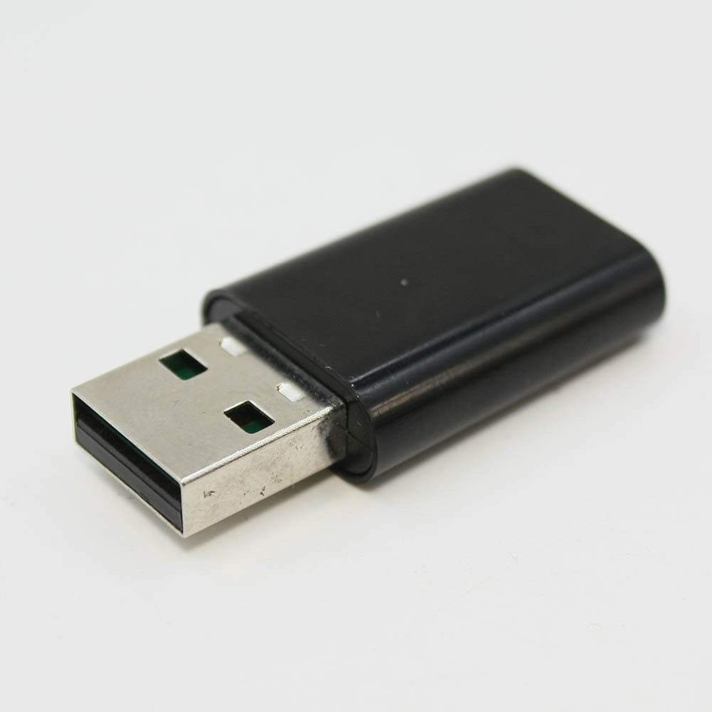 USB Dongle Receiver Adapter GR0005 For Astro C40 TR Wireless Gaming Controller