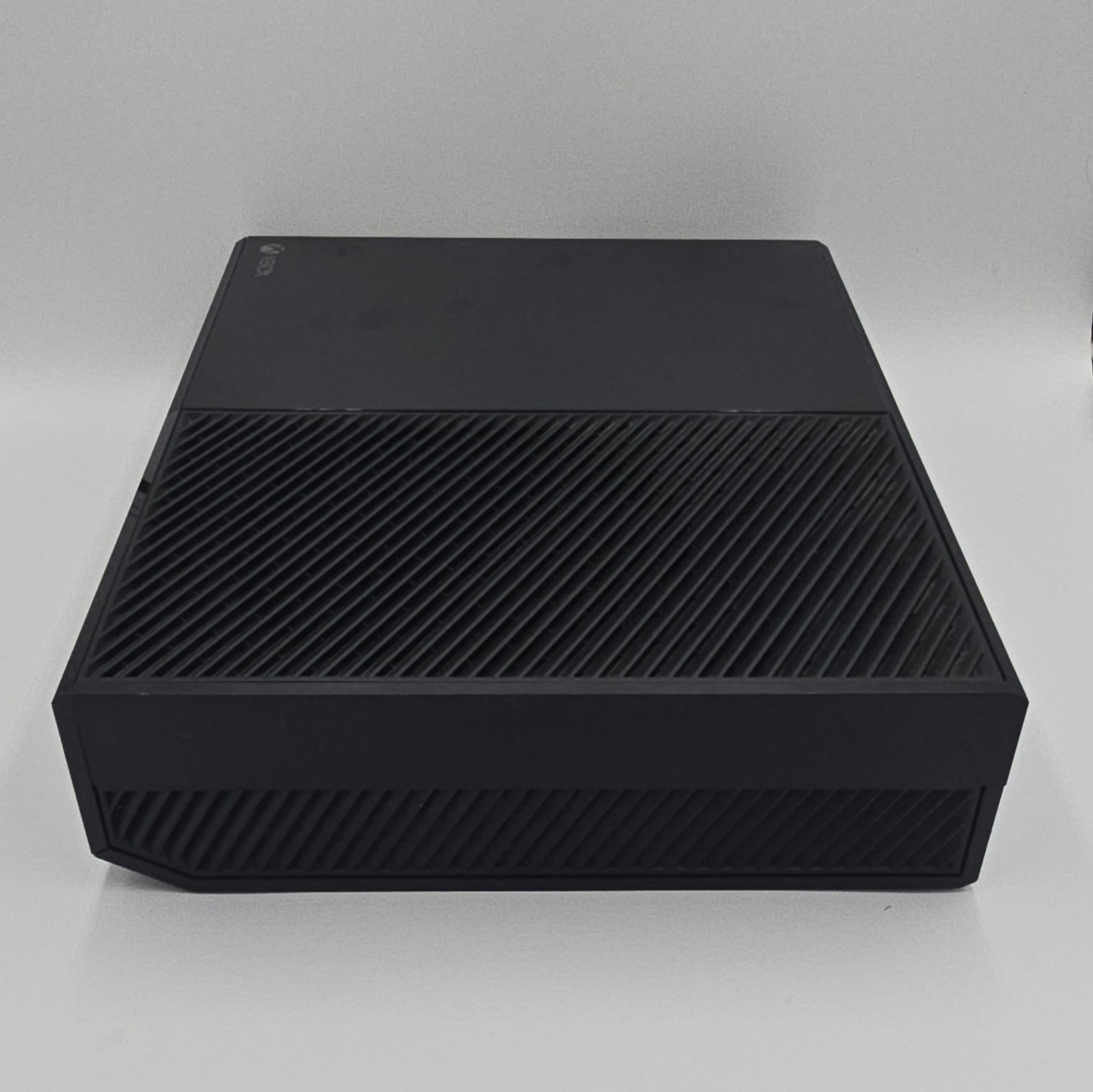 Microsoft Xbox One 1540 Console 500GB 1080p Blu-Ray Compatible Black