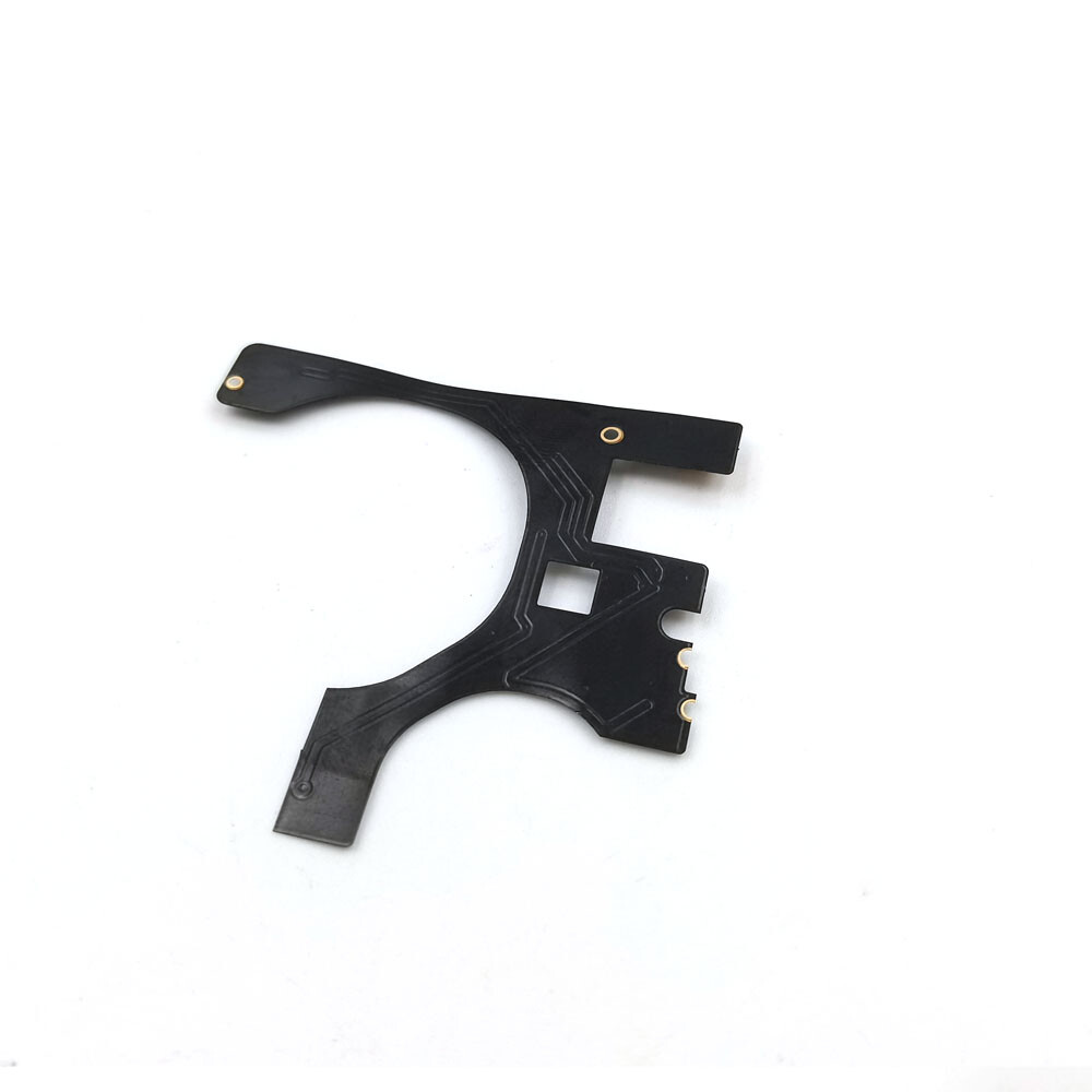 Volume Amp Cable For GBA SP AGS-001/101 Board Power Digital Volume Amplifier Mod