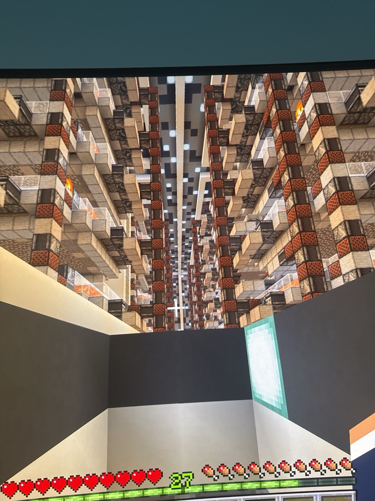 Ravvix Tier 3 Bonemeal Factory Makes Over 1b Pure Profit A Day!
