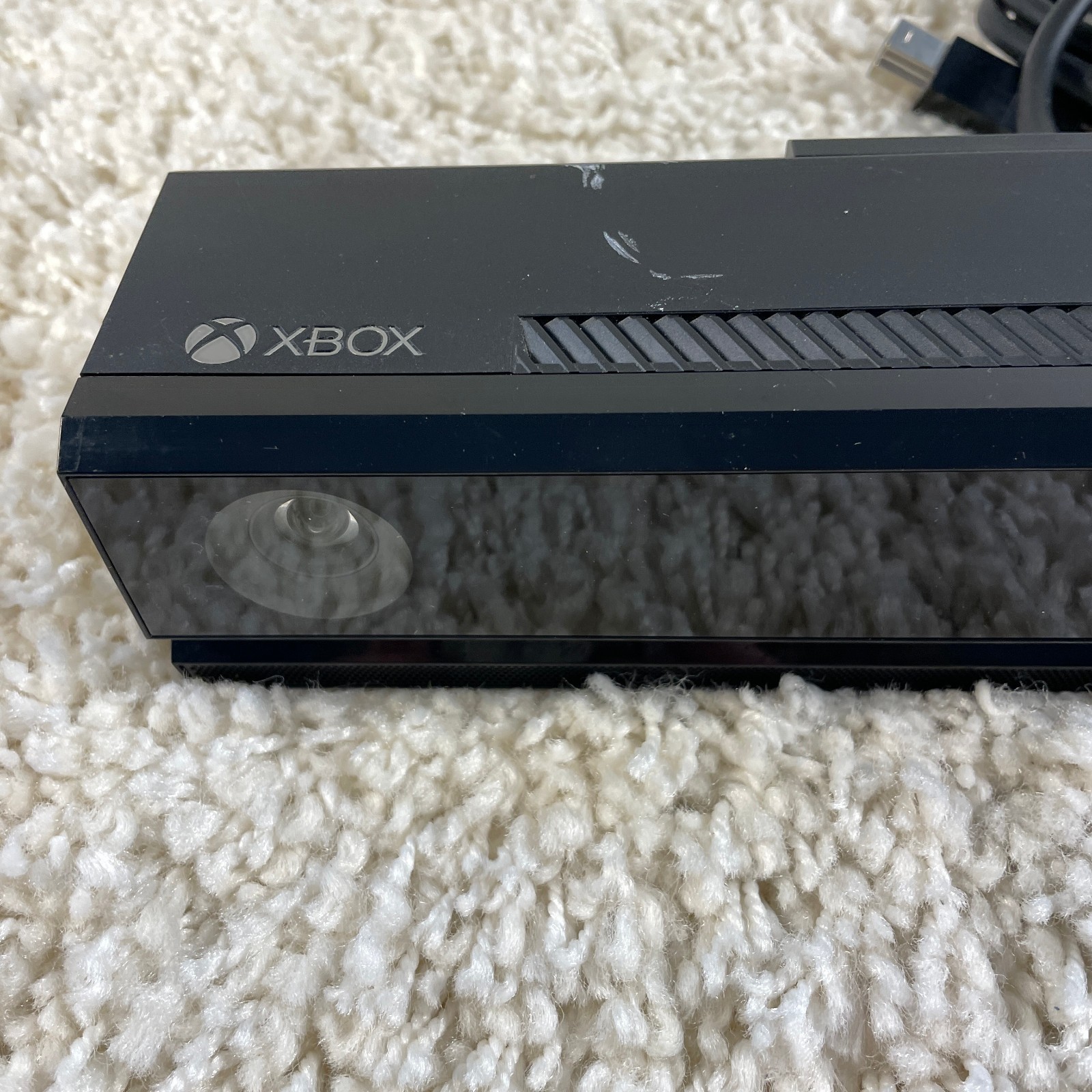 Microsoft Xbox One Kinect Camera Motion Sensor Bar Model 1520 – OEM