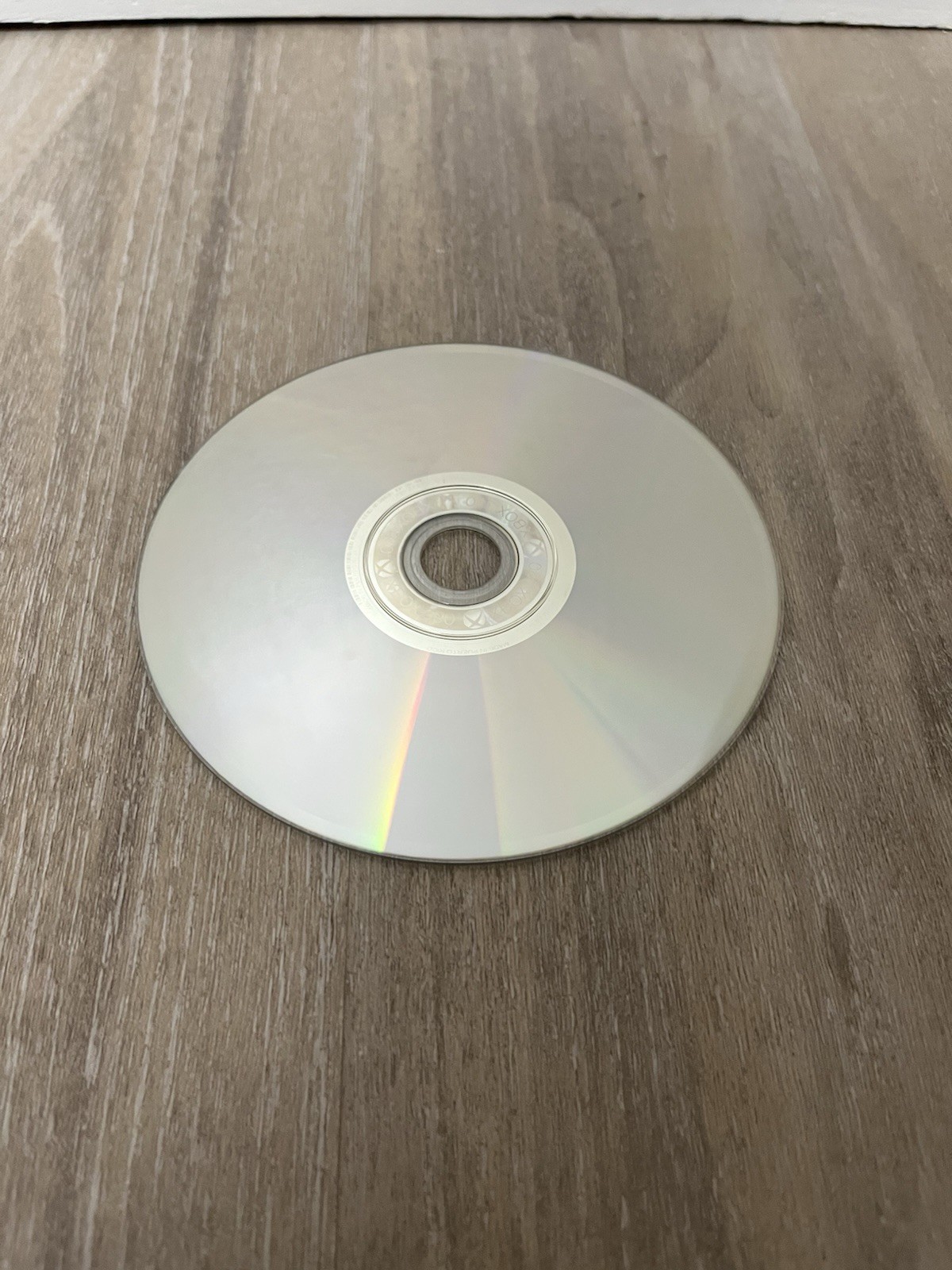 Halo 4 — Game of the Year Edition (Microsoft Xbox 360, 2013) Tested Works